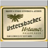 uu024 (111).jpg